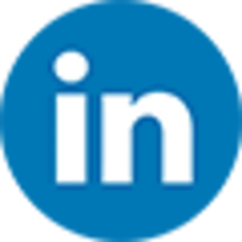 linkedin-01