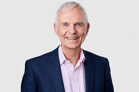 Norbert Baum qira_contact_nb_neu