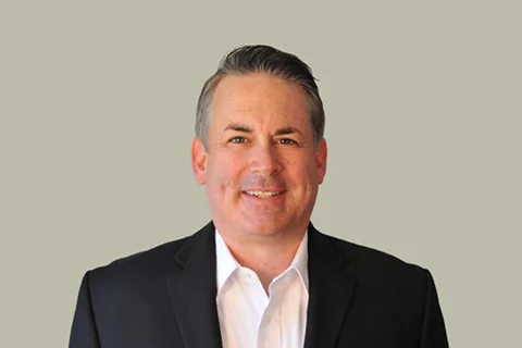 Mark Concannon Mark-Concannon