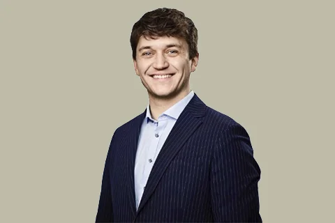 Anton Karnick image0-removebg-preview