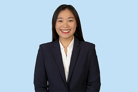 Claire Quek qira_contact_claire