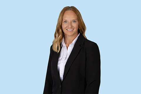 Andrea Vanderhoff qore_andrea